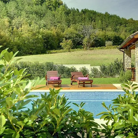 317 Villa *