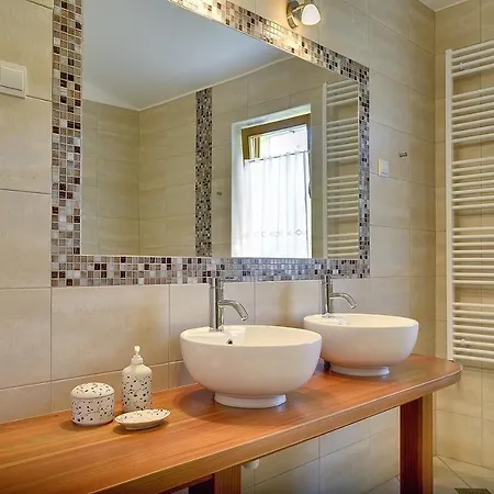 317 Villa *