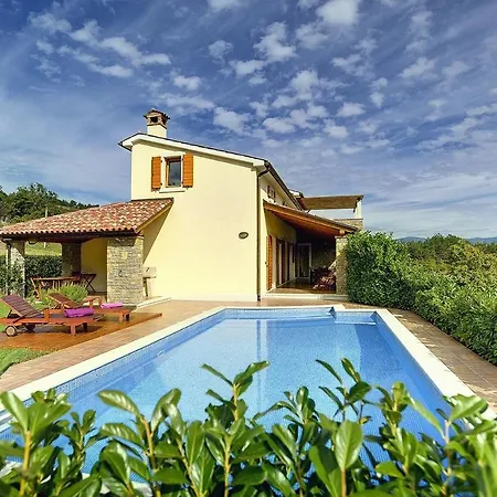317 * Buzet