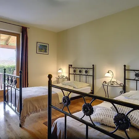 317 Villa *